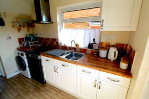 Kitchen- click for photo gallery